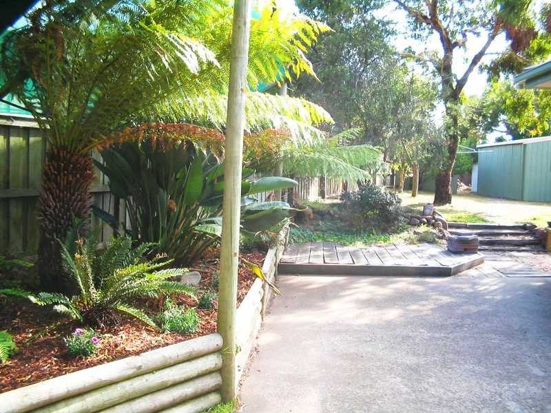 14 Kinta Court, Clifton Springs VIC 3222