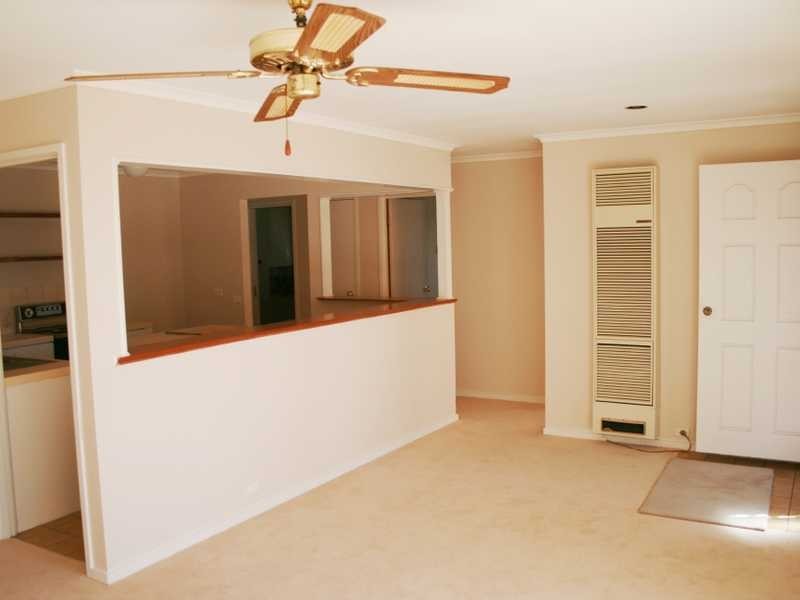 4 Coolangatta Drive, Clifton Springs VIC 3222