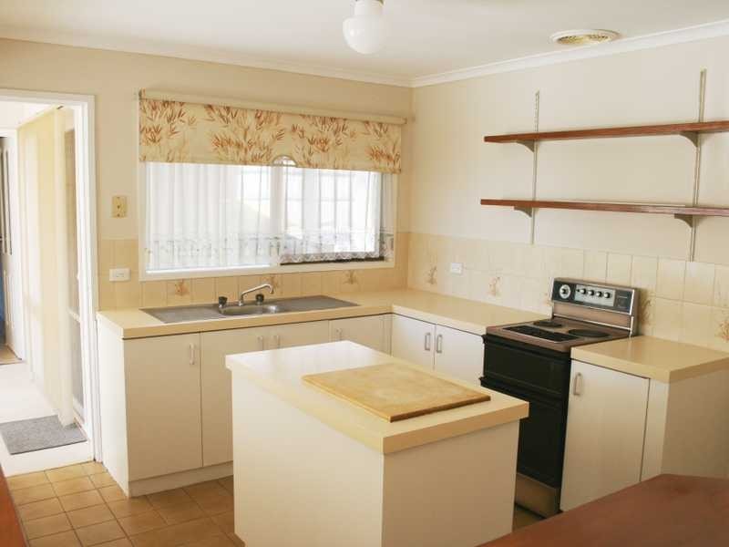 4 Coolangatta Drive, Clifton Springs VIC 3222