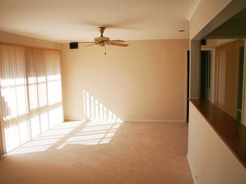 4 Coolangatta Drive, Clifton Springs VIC 3222