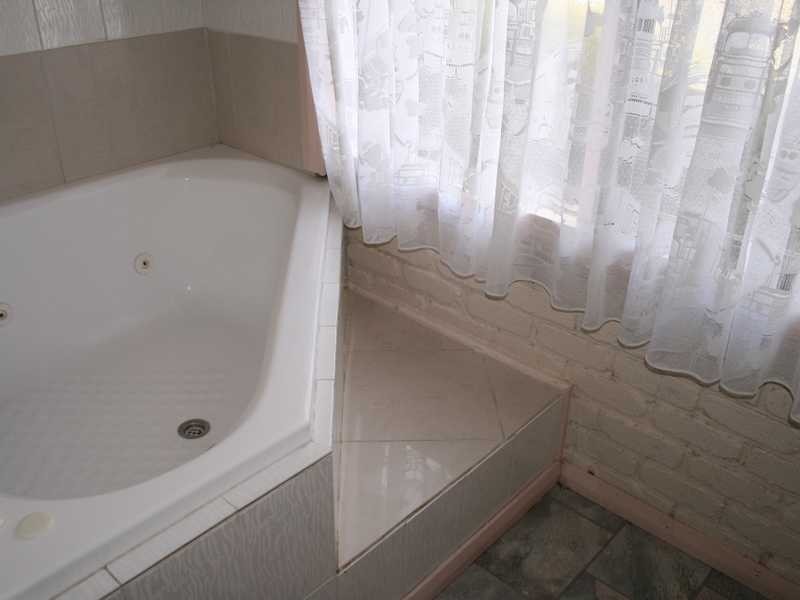 4 Coolangatta Drive, Clifton Springs VIC 3222