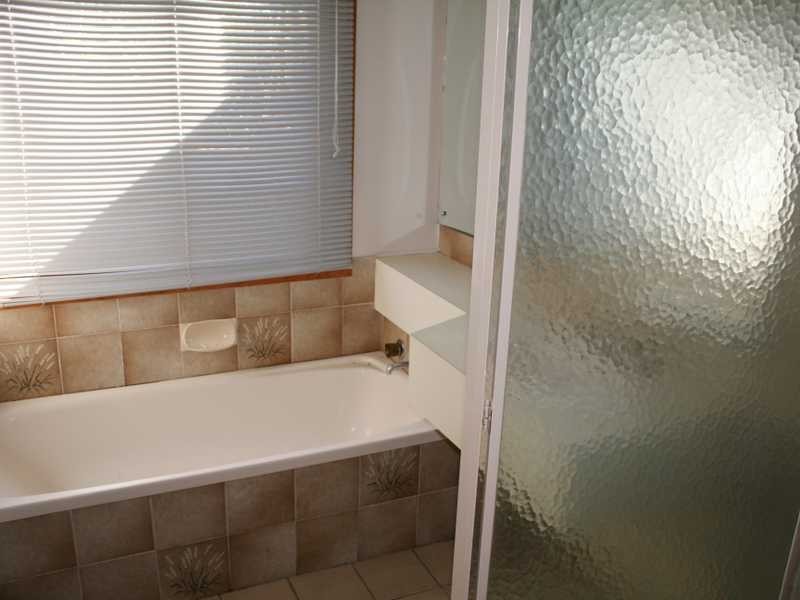 4 Coolangatta Drive, Clifton Springs VIC 3222