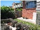 11 Carapooka Avenue, Clifton Springs VIC 3222