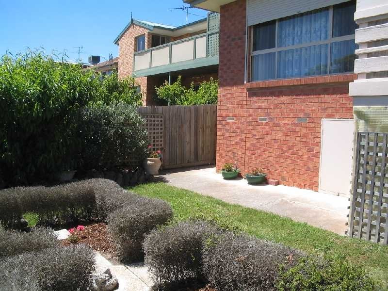11 Carapooka Avenue, Clifton Springs VIC 3222