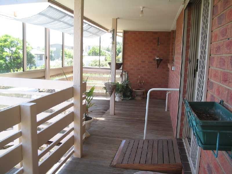 11 Carapooka Avenue, Clifton Springs VIC 3222