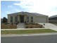 20 Eastwood Crescent, Drysdale VIC 3222