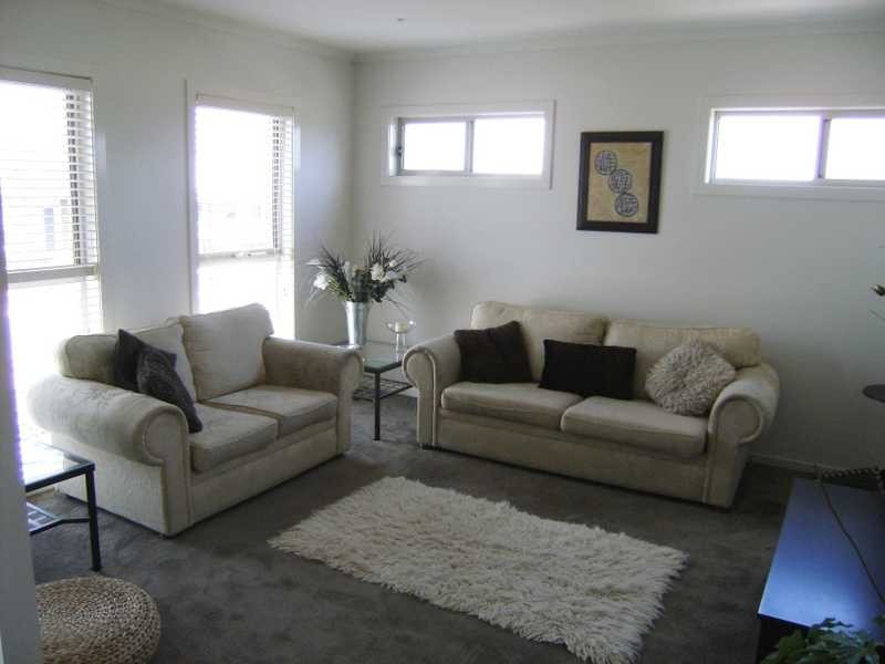20 Eastwood Crescent, Drysdale VIC 3222