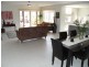 20 Eastwood Crescent, Drysdale VIC 3222