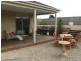 20 Eastwood Crescent, Drysdale VIC 3222