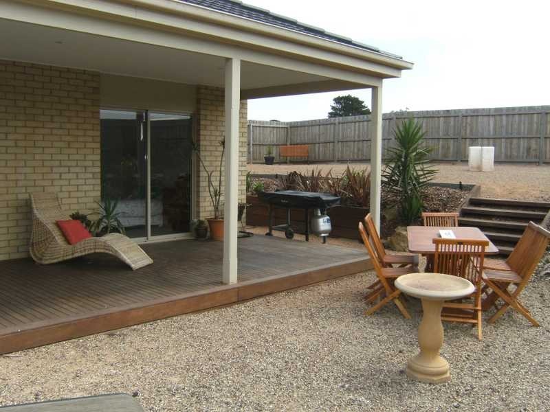 20 Eastwood Crescent, Drysdale VIC 3222