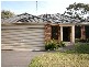 16 Mirrabooka Drive, Clifton Springs VIC 3222