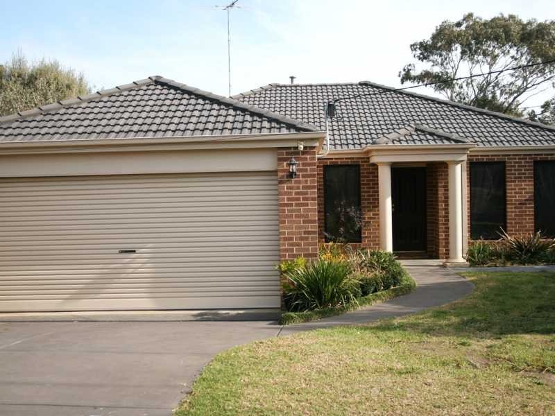 16 Mirrabooka Drive, Clifton Springs VIC 3222