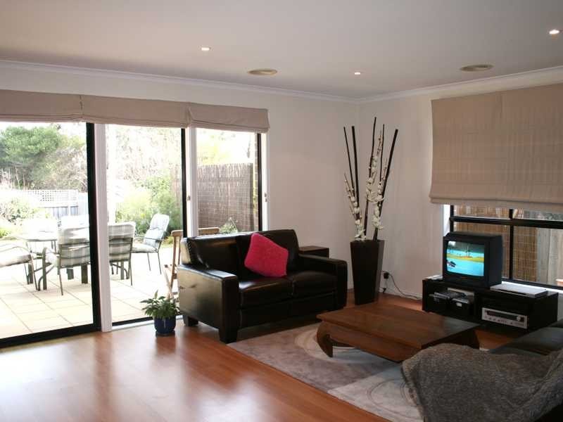 16 Mirrabooka Drive, Clifton Springs VIC 3222