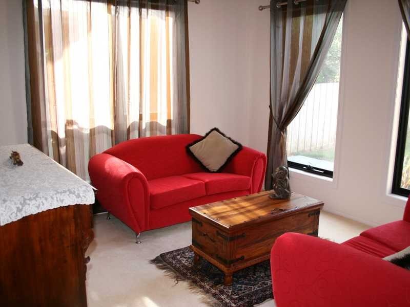 16 Mirrabooka Drive, Clifton Springs VIC 3222