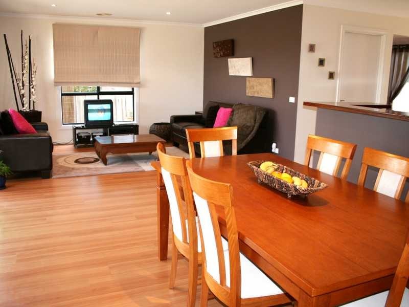 16 Mirrabooka Drive, Clifton Springs VIC 3222