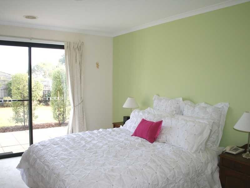 16 Mirrabooka Drive, Clifton Springs VIC 3222