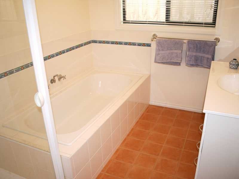 16 Mirrabooka Drive, Clifton Springs VIC 3222