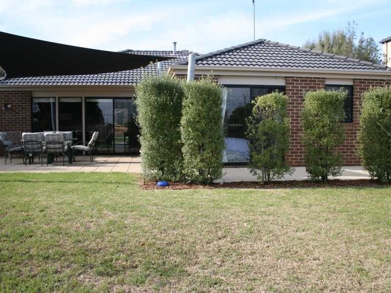 16 Mirrabooka Drive, Clifton Springs VIC 3222