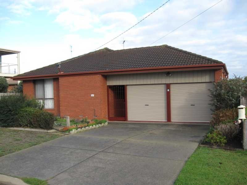 34 Country Club Drive, Clifton Springs VIC 3222