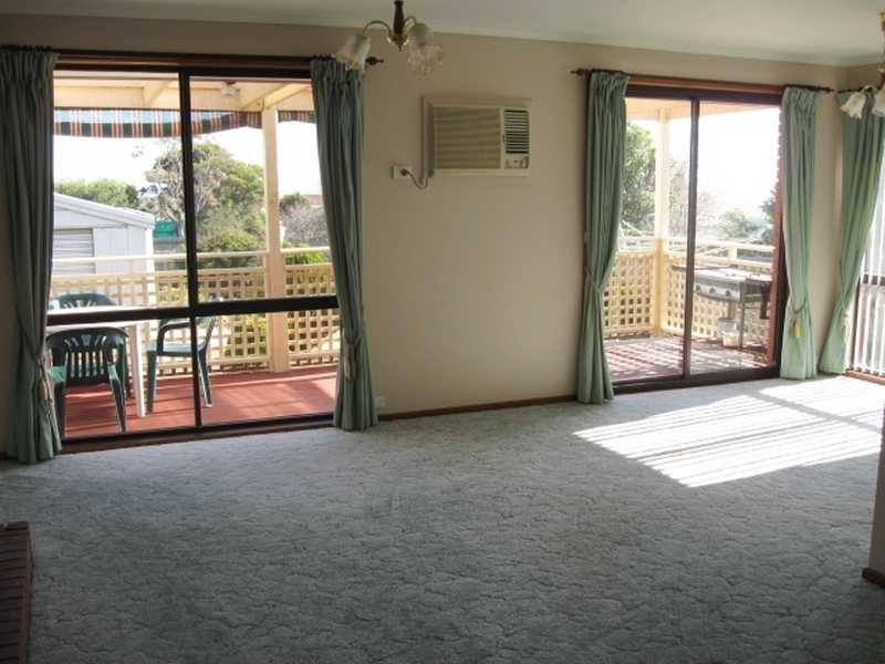 34 Country Club Drive, Clifton Springs VIC 3222