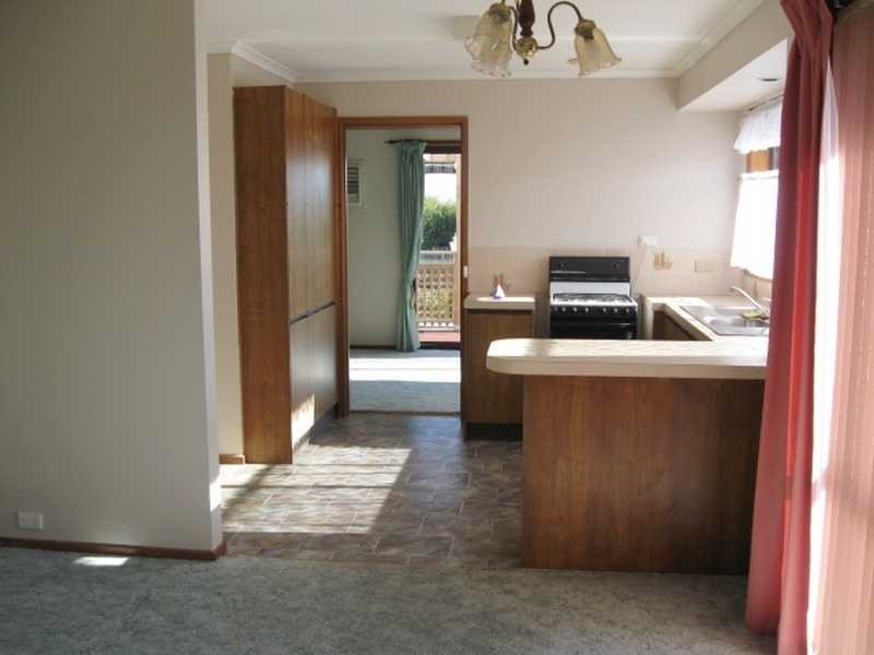 34 Country Club Drive, Clifton Springs VIC 3222