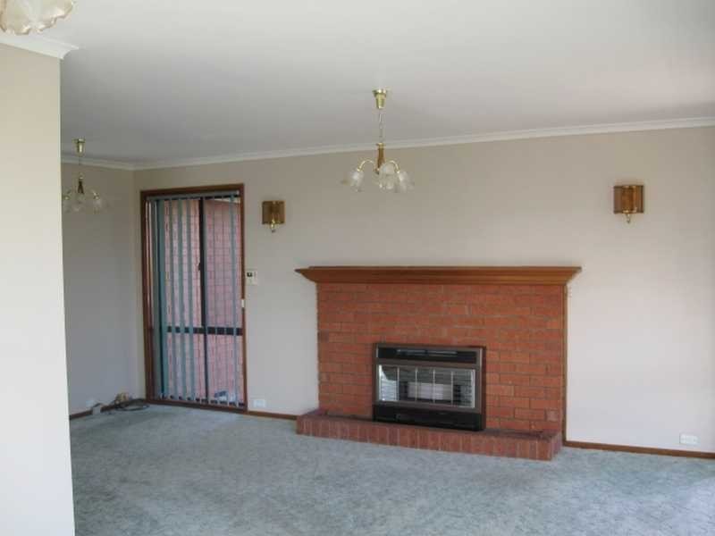 34 Country Club Drive, Clifton Springs VIC 3222