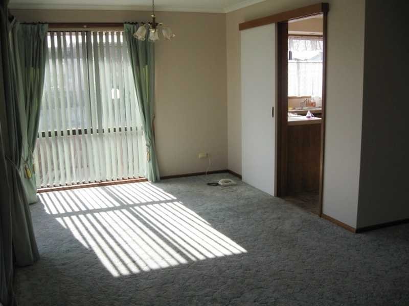 34 Country Club Drive, Clifton Springs VIC 3222