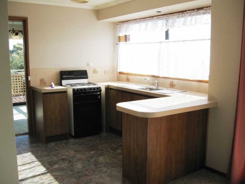 34 Country Club Drive, Clifton Springs VIC 3222