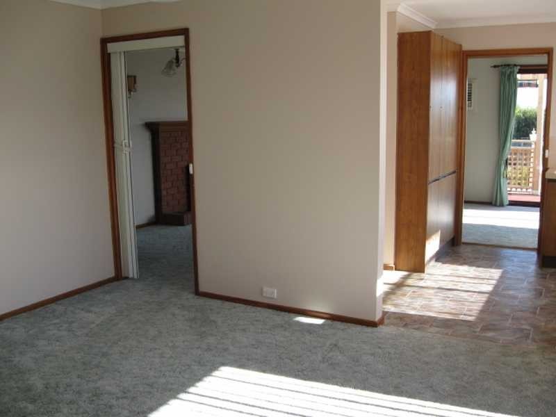 34 Country Club Drive, Clifton Springs VIC 3222