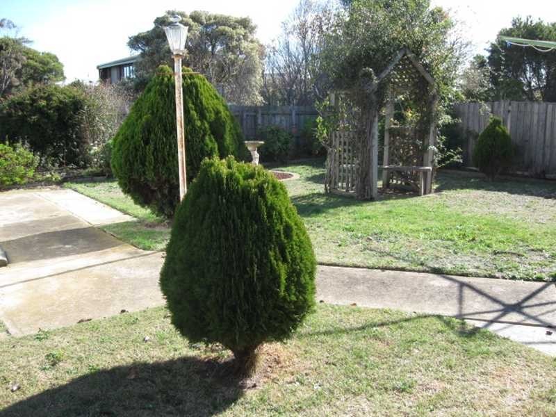 34 Country Club Drive, Clifton Springs VIC 3222