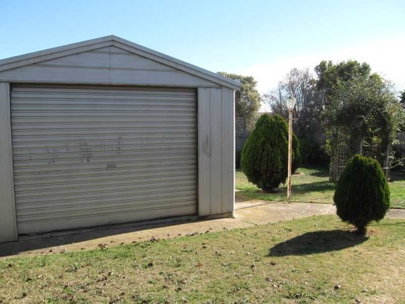 34 Country Club Drive, Clifton Springs VIC 3222