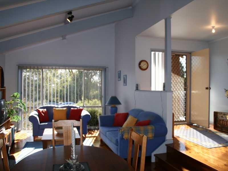 41 Dundundra Drive, Clifton Springs VIC 3222