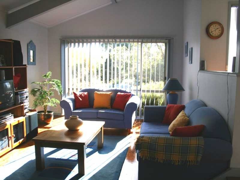 41 Dundundra Drive, Clifton Springs VIC 3222