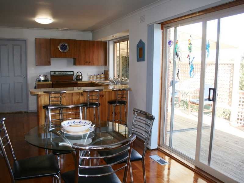 41 Dundundra Drive, Clifton Springs VIC 3222