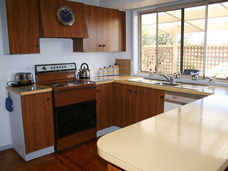 41 Dundundra Drive, Clifton Springs VIC 3222