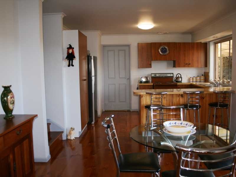 41 Dundundra Drive, Clifton Springs VIC 3222