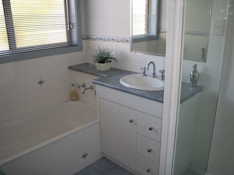 41 Dundundra Drive, Clifton Springs VIC 3222