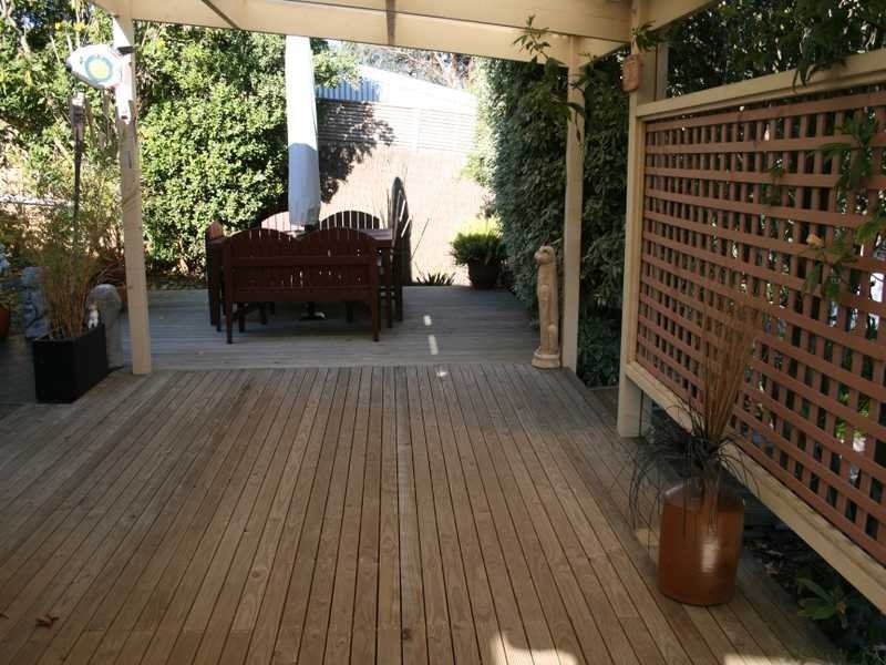 41 Dundundra Drive, Clifton Springs VIC 3222