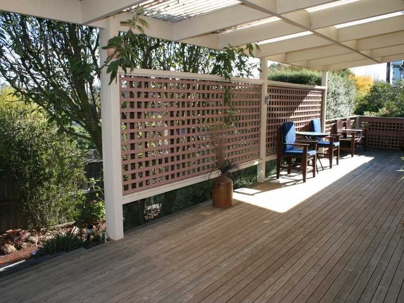 41 Dundundra Drive, Clifton Springs VIC 3222