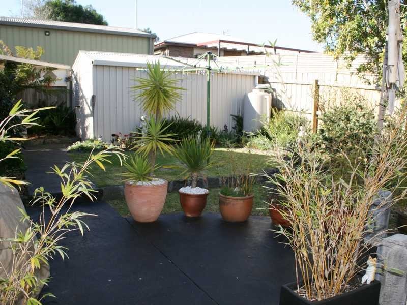 41 Dundundra Drive, Clifton Springs VIC 3222