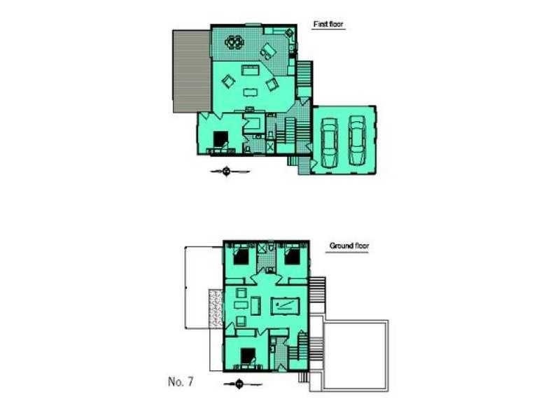 7 Parkway Place, Clifton Springs VIC 3222