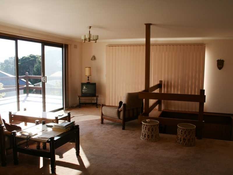 15 Catalina Crescent, Clifton Springs VIC 3222