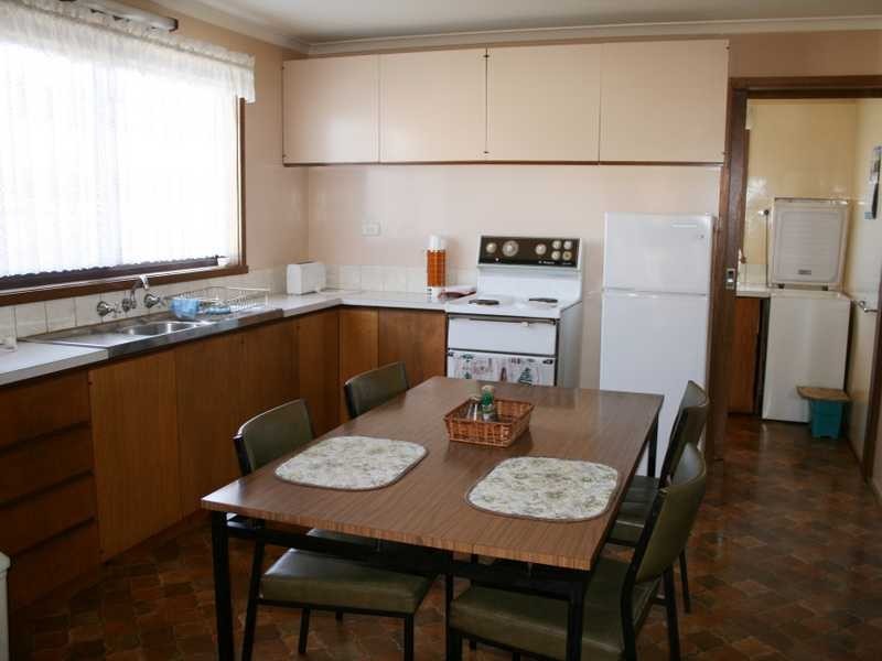 15 Catalina Crescent, Clifton Springs VIC 3222