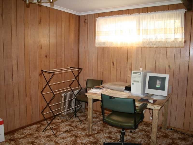 15 Catalina Crescent, Clifton Springs VIC 3222