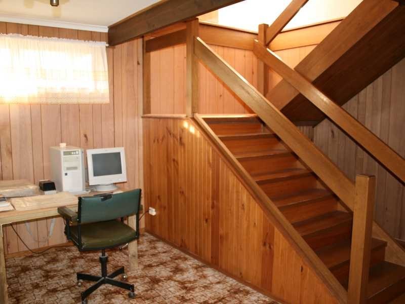 15 Catalina Crescent, Clifton Springs VIC 3222