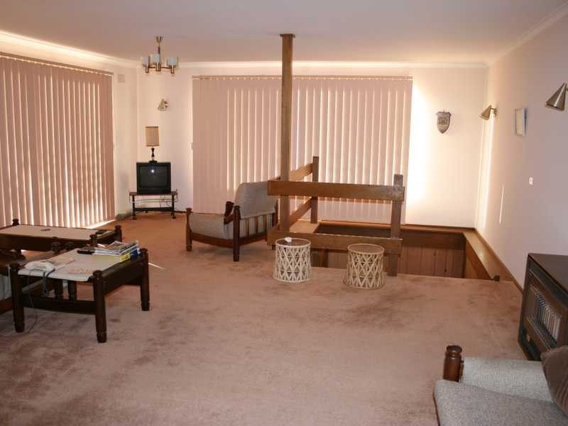 15 Catalina Crescent, Clifton Springs VIC 3222