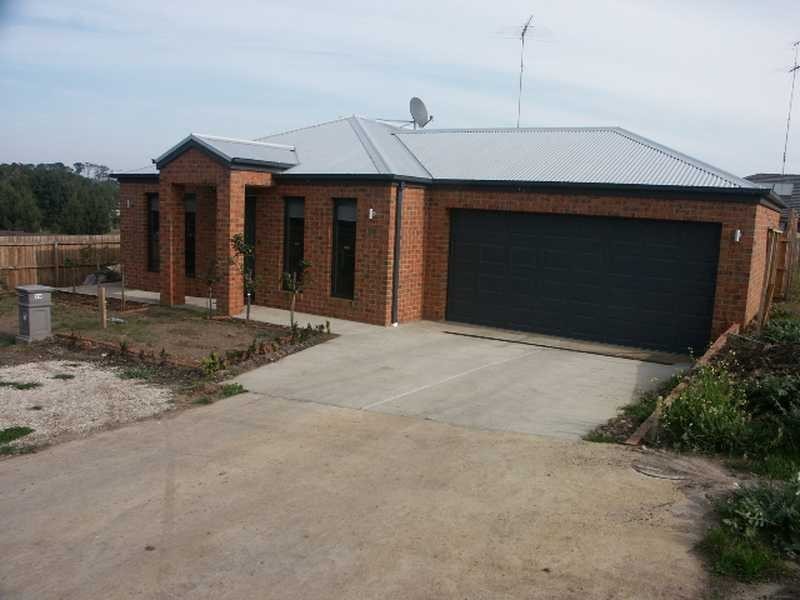 28 Gidgee Mews, Clifton Springs VIC 3222