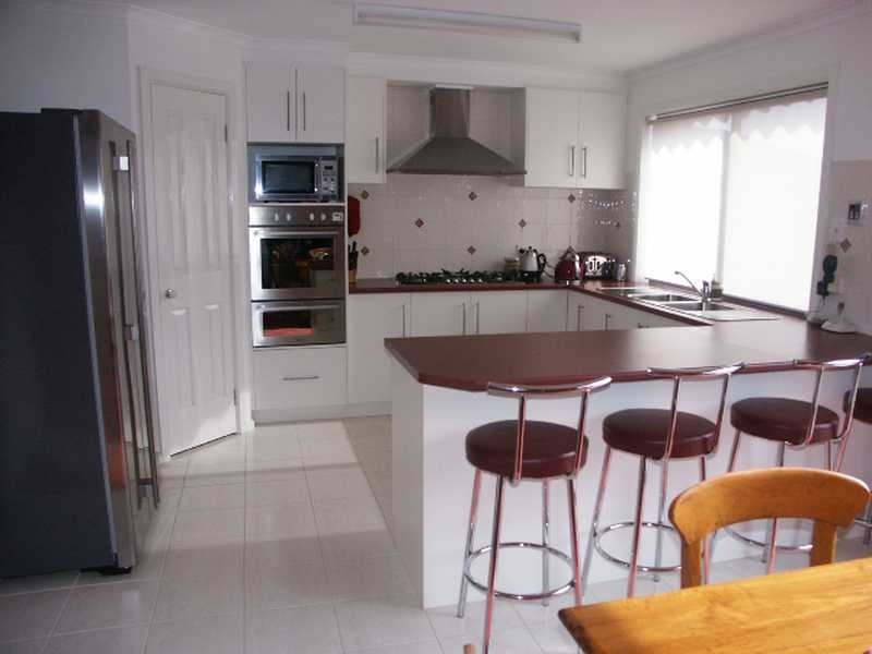 28 Gidgee Mews, Clifton Springs VIC 3222