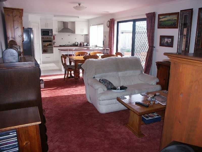 28 Gidgee Mews, Clifton Springs VIC 3222