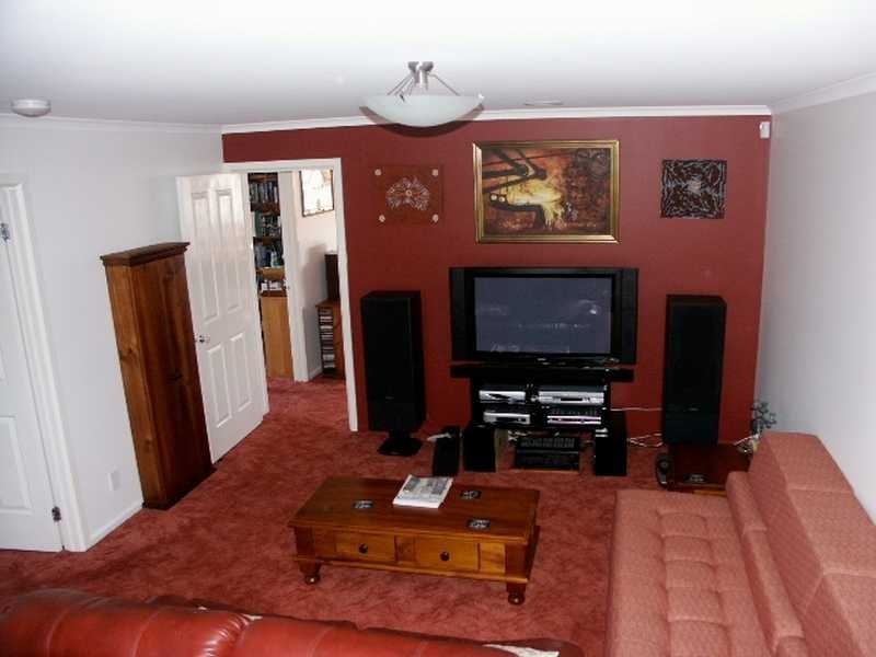 28 Gidgee Mews, Clifton Springs VIC 3222